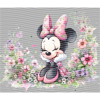 Mickey-AMQ 1289